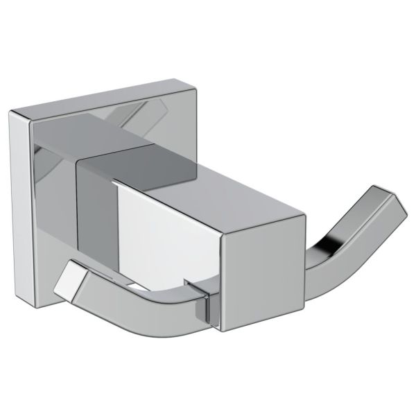 IOM Dvojháčik, E2193AA