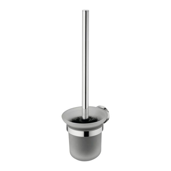 IOM Toaletná kefa na WC, A9119AA