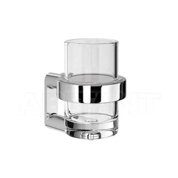 JADO IQ Pohár so závesným držiakom, H2003AA