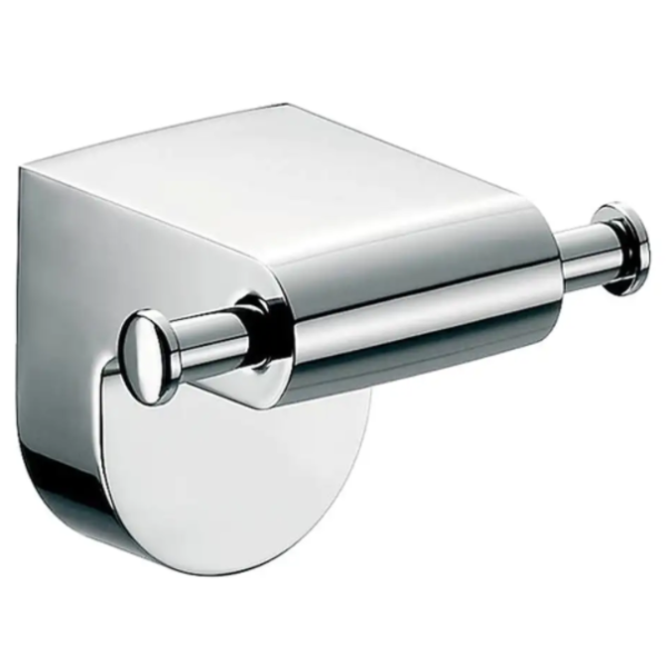 EMCO Mundo 2-háčik, 337500102