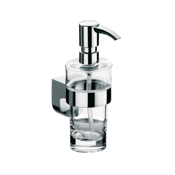 EMCO Mundo dávkovač závesný, 332100101