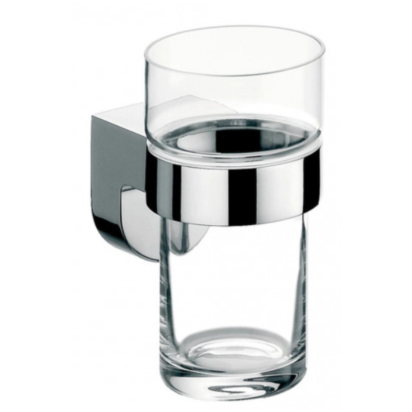 EMCO Mundo pohár závesný, 332000100