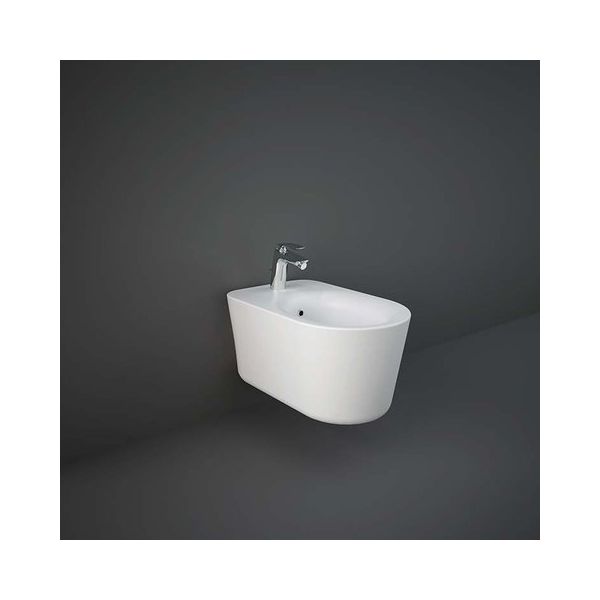 RAK VALET Bidet závesný, VALBD2101.500