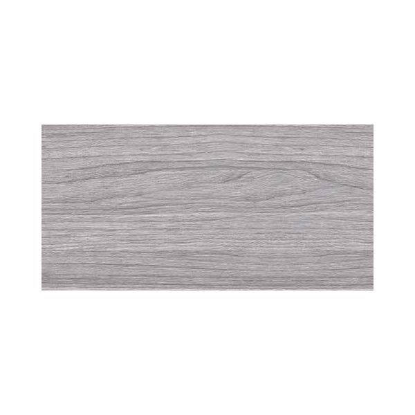 RAK PLANO Horná doska 80,5x46 cm, PLASL08146EGY