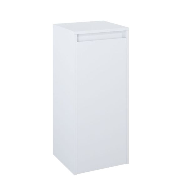 ENYO Vysoká skrinka  35x81 cm, H43J511130304