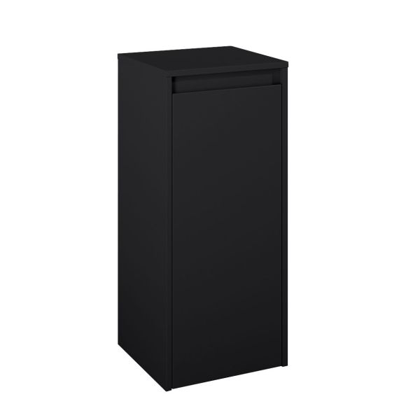 ENYO Vysoká skrinka  35x81 cm, H43J511130353