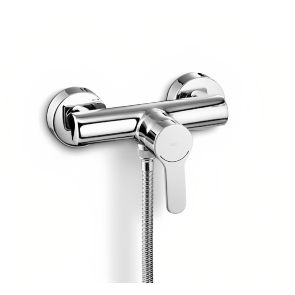 ROCA L20 Sprchová batéria 150 mm, A5A2109C00