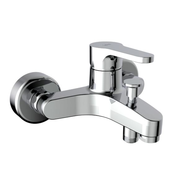 ROCA AROLA Vaňová batéria 150 mm, A5A0D6AC0K