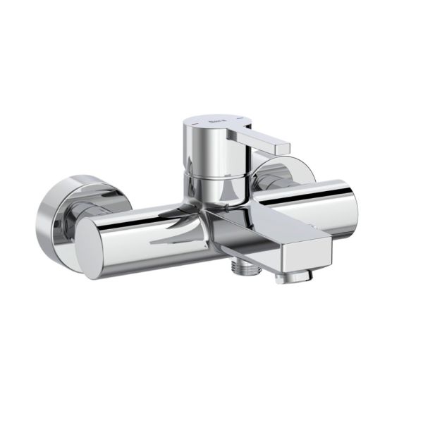 ROCA NAIA Vaňová batéria 150 mm, A5A0296C00