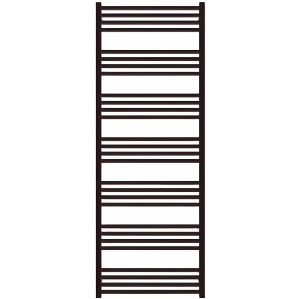 TERMA FIONA radiátor 60x162 cm, vonkajšie pripojenie 570 mm, FIO60162