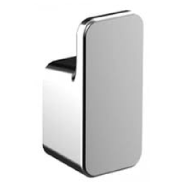 ART Háčik 2,4x4,9 cm, 167500100