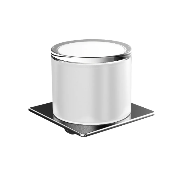 EMCO ART dávkovač závesný spodný, 162100102