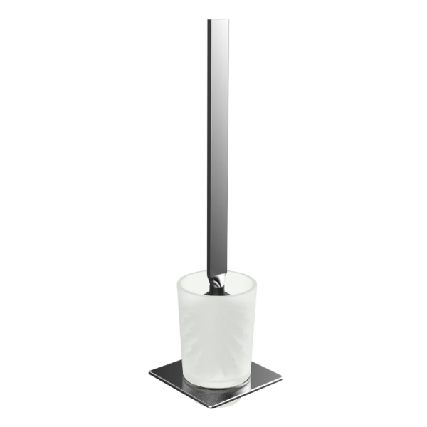 EMCO ART  toaletná kefa na WC, 161500102