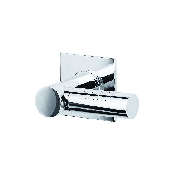 JADO GEOMETRY hlavová sprcha, F1372AA