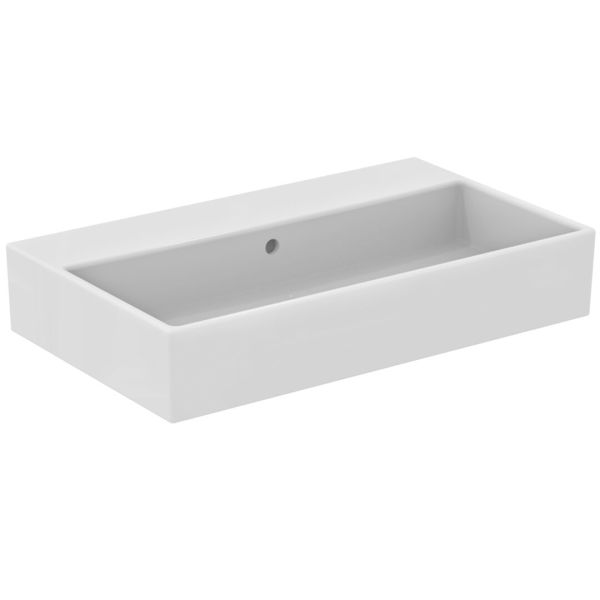 STRADA Umývadlo 71x42 cm, K081301