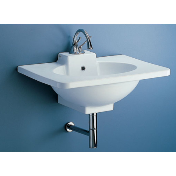 Piano Umývadlo 90x53 cm, J314801