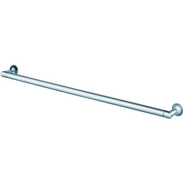 CERAMIX Držiak  na uterák 80 cm, N1057AA