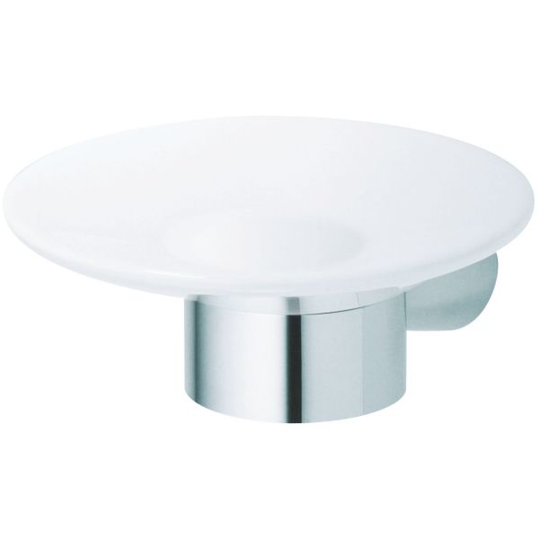 VENICE Držiak na mydlo, A4924AA