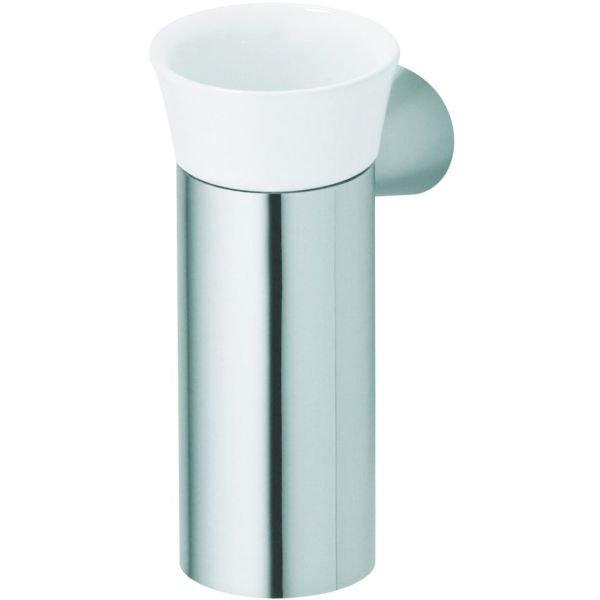 VENICE Pohár, A4925AA