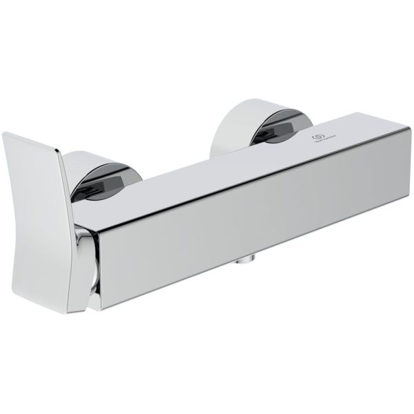 CONCA Sprchová batéria nástenná, BC761AA