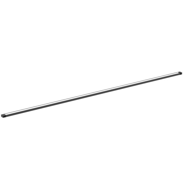 CONCA Led osvetlenie pre umývadlové skrinky, 1152mm, T3978Y2