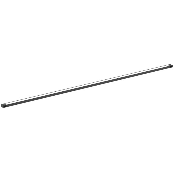 CONCA Led osvetlenie pre umývadlové skrinky, 952mm, T3977Y2