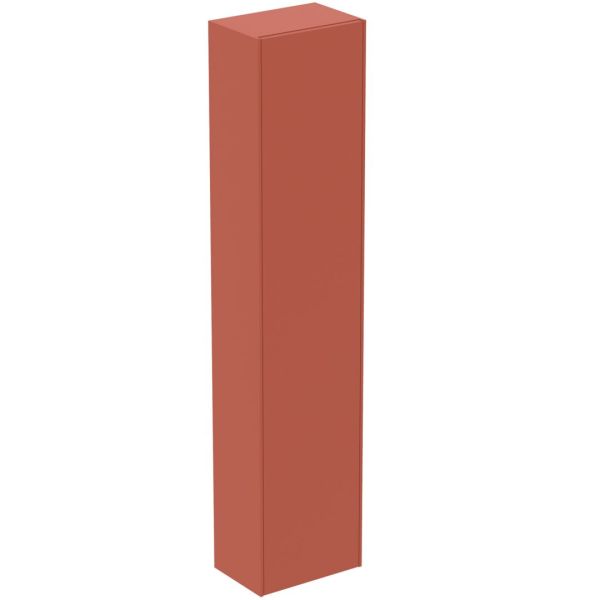 CONCA Vysoká skrinka 170x37 cm, T3955Y3