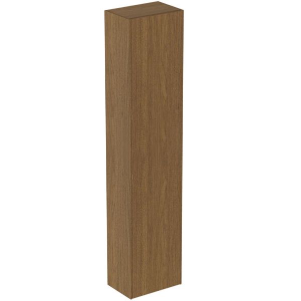 CONCA Vysoká skrinka 170x37 cm, T3955Y5