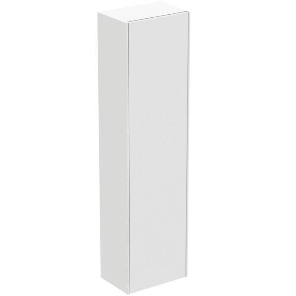 CONCA Vysoká skrinka 140x37 cm, T3956Y1