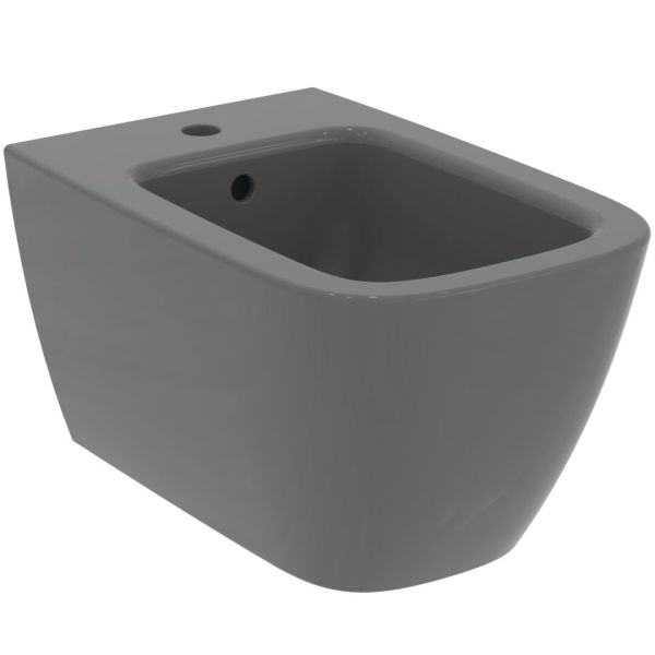 I.LIFE B bidet závesný, T461558