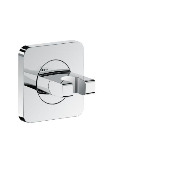 JADO Jes pevný držiak sprchy, H4523AA