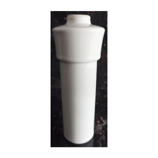 VENICE Nádobka na tekuté mydlo, A860365NU