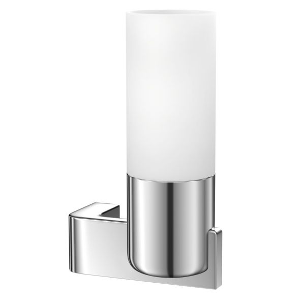 JADO GLANCE Pohár so závesným držiakom, H2073AA