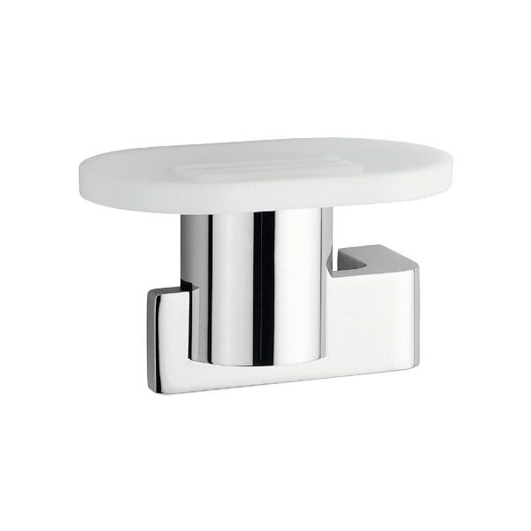 JADO GLANCE Miska na mydlo, H3176AA