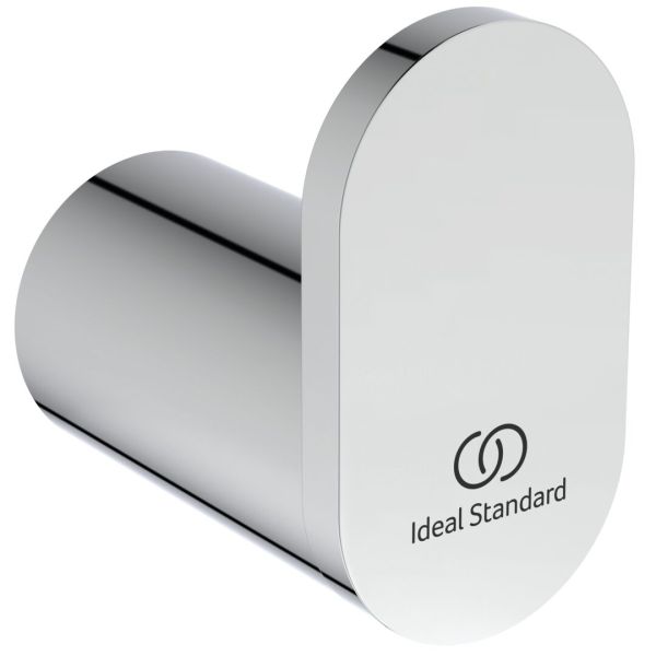 CONCA Háčik  na ručník, T4507AA