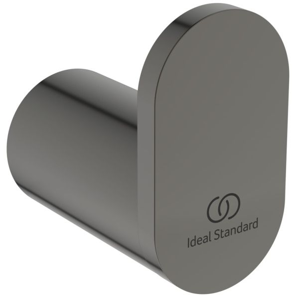 CONCA Háčik  na ručník, T4507A5