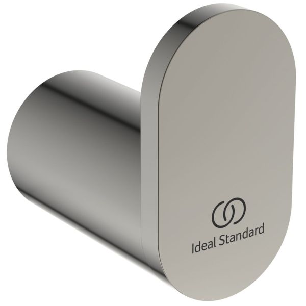 CONCA Háčik  na ručník, T4507GN