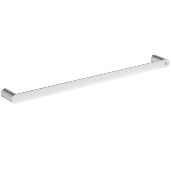 CONCA Madlo  na ručník okrúhly 60 cm, T4499AA