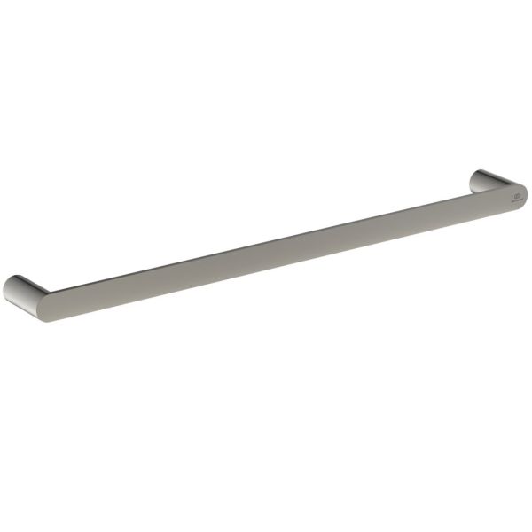 CONCA Madlo  na ručník okrúhly 60 cm, T4499GN