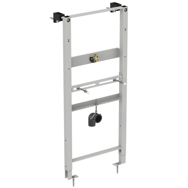 PROSYS Podomietkový  modul pre urinál, R010367