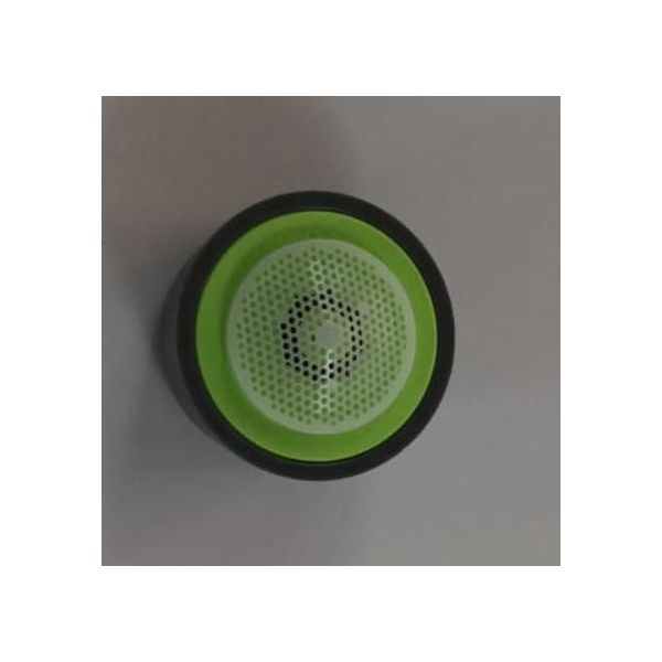 UNI  Perlátor  pre batérie, 12440