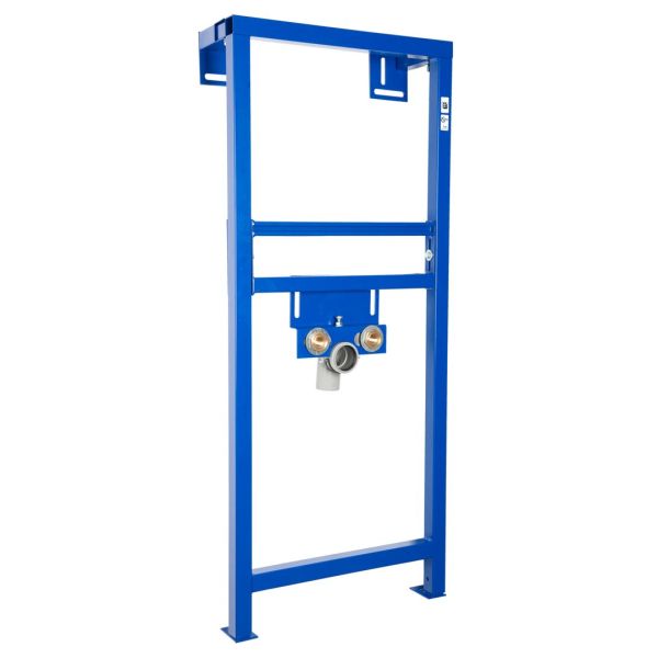 IDEAL STANDARD Podomietkový  montážny modul pre umývadlo, W589867