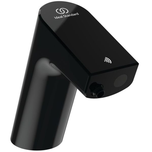 INTELLIFLOW  Senzorová umývadlová batéria bez zmiešavania, A7859B3