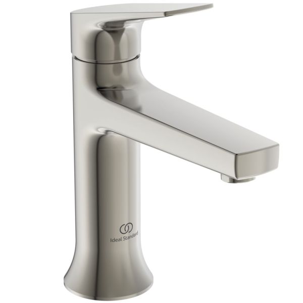 LA DOLCE VITA umývadlová batéria bez odpadovej garnitúry a flexibilnými hadicami, BD654GN