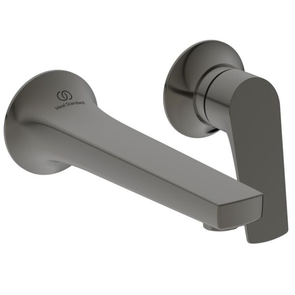 LA DOLCE VITA umývadlová podomietková batéria, dĺžka vývodu 160 mm, BD956A5