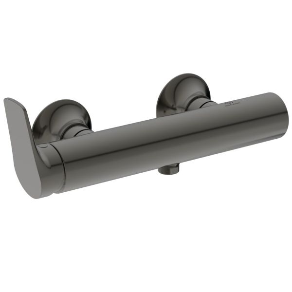 LA DOLCE VITA Sprchová batéria nástenná, BD665A5