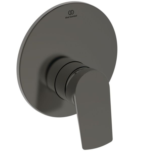 LA DOCE VITA  Sprchová podomietková batéria, A7636A5