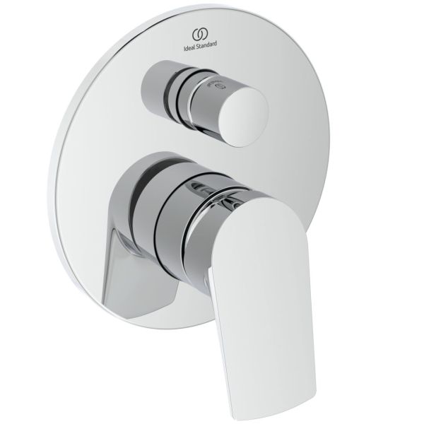 LA DOCE VITA  Vaňová podomietková batéria, A7637AA