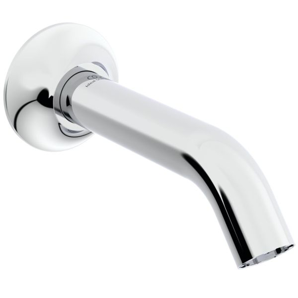 LA DOLCE VITA Vaňový nástenný výtok, BD672AA