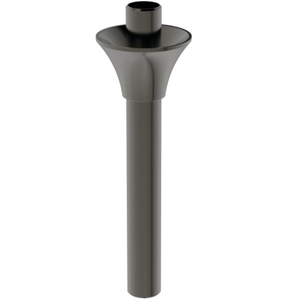 LA DOLCE VITA Pripevnenie ku stropu, BD680A5